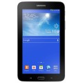 Samsung Galaxy Tab 3 7.0 Lite SM-T110/ T111, SM-T116